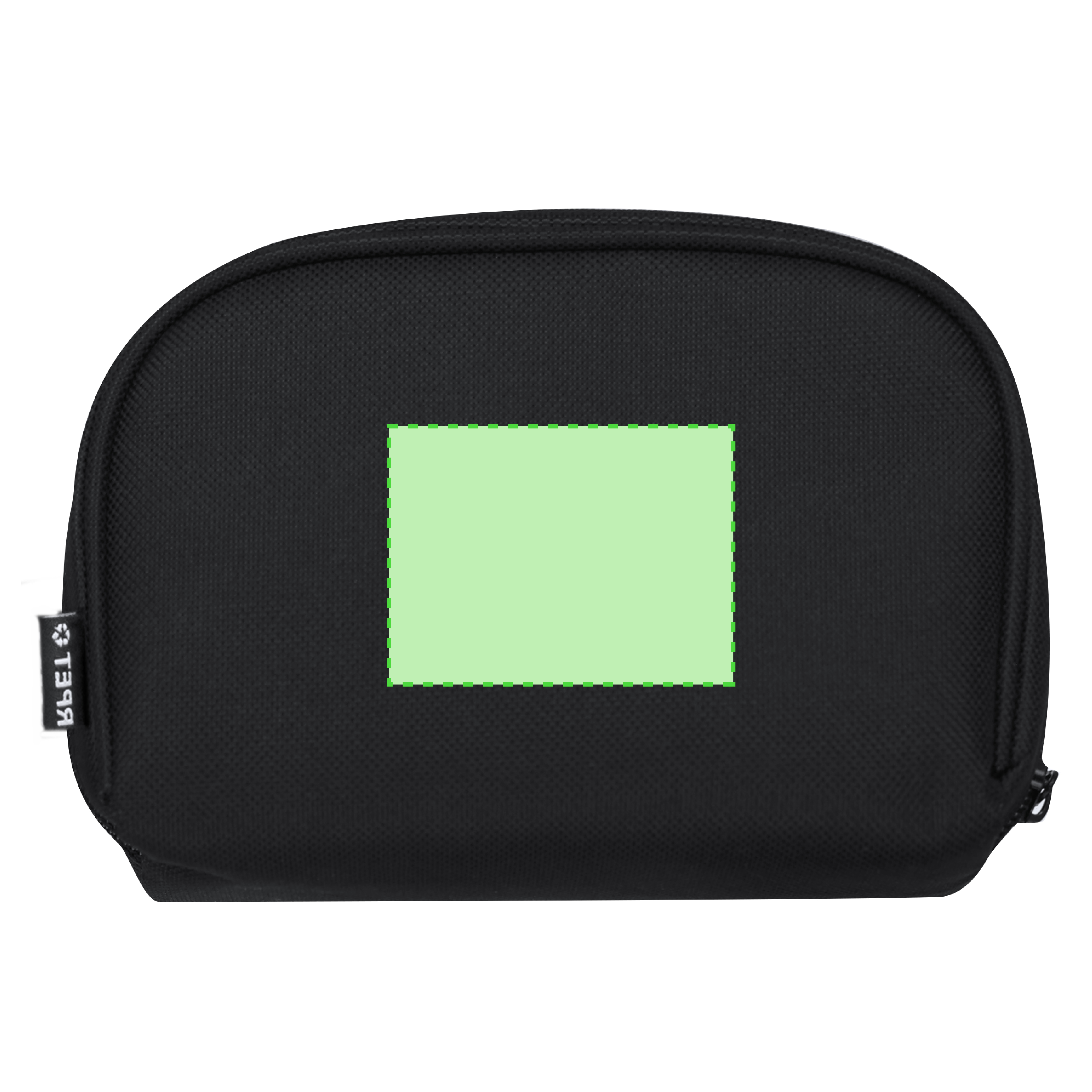 Set Viaje Biccap
