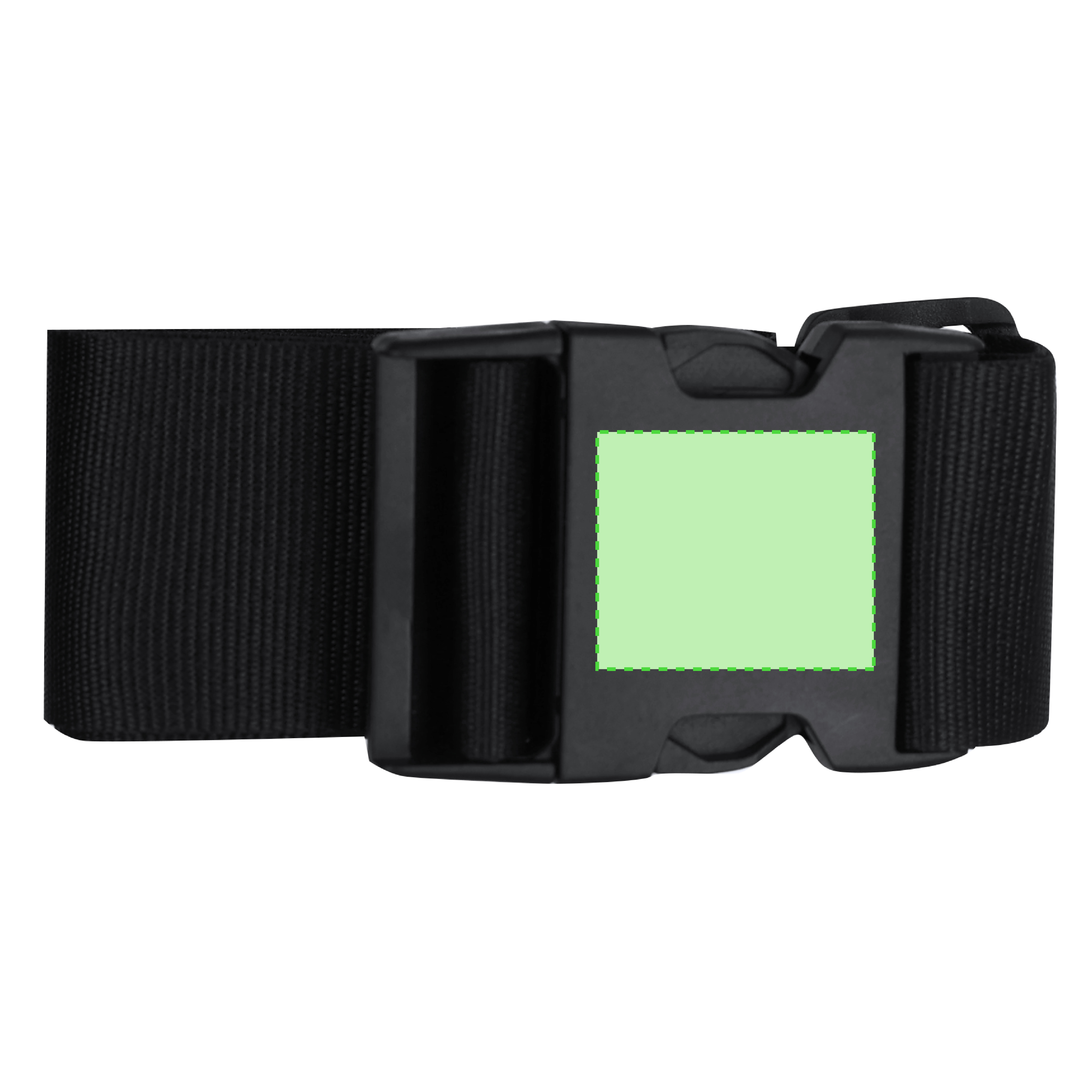 Set Viaje Biccap