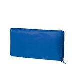 Bolsa Nevera Landrex AZUL