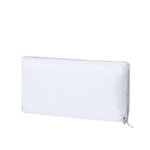 Bolsa Nevera Landrex AZUL