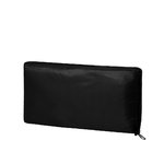 Bolsa Nevera Landrex AZUL