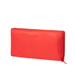 Bolsa Nevera Landrex AZUL