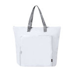 Bolsa Nevera Landrex AZUL