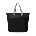 Bolsa Nevera Landrex AZUL