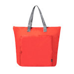 Bolsa Nevera Landrex AZUL