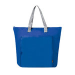Bolsa Nevera Landrex AZUL