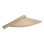 Visera Varmin BLANCO