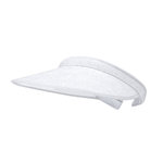 Visera Varmin BLANCO