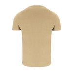 Adult Colour T-Shirt Stiles