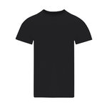 Adult Colour T-Shirt Stiles