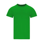 Adult Colour T-Shirt Stiles