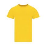 Adult Colour T-Shirt Stiles