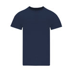 Adult Colour T-Shirt Stiles