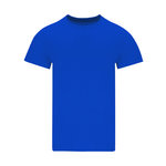 Adult Colour T-Shirt Stiles