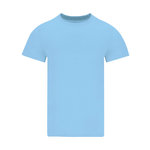 Adult Colour T-Shirt Stiles