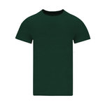 Adult Colour T-Shirt Stiles