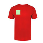 Adult Colour T-Shirt Stiles
