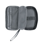 Estuche Organizador Zimmer GRIS