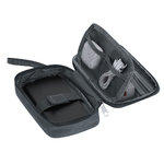 Estuche Organizador Zimmer GRIS