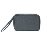 Estuche Organizador Zimmer GRIS