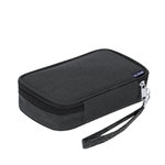 Estuche Organizador Zimmer GRIS
