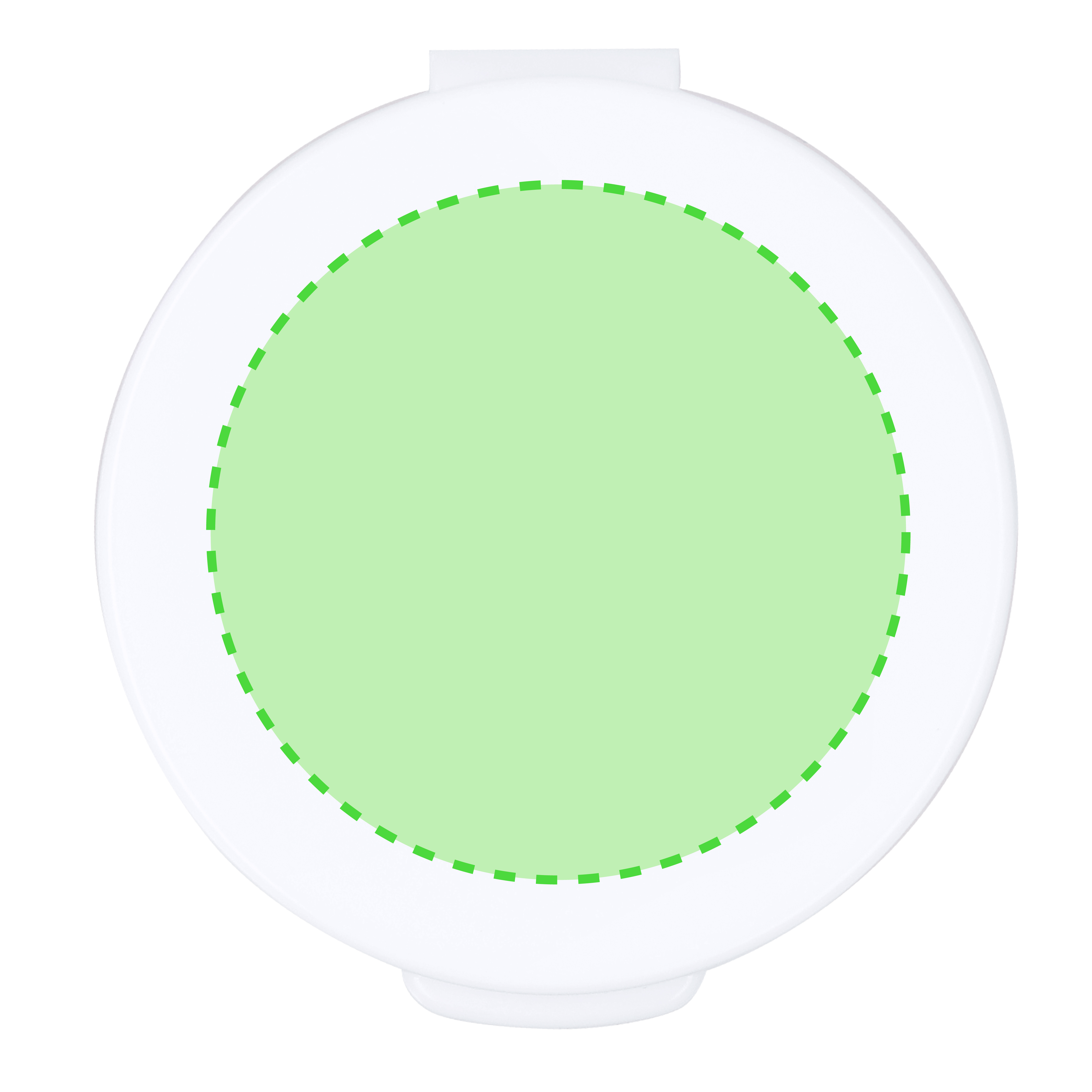 Tapones Dedly