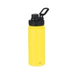 Bidón Térmico Felmar AMARILLO