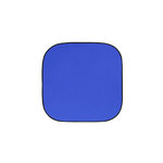 Parasol Gomber AZUL