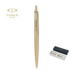 Bolígrafo Jotter XL Monochrome DORADO