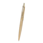 Bolígrafo Jotter XL Monochrome DORADO