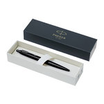 Bolígrafo Jotter XL Monochrome DORADO