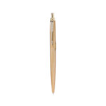 Bolígrafo Jotter XL Monochrome DORADO