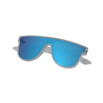 Gafas Sol Chick BLANCO