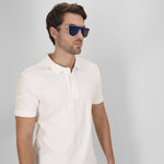 Gafas Sol Chick BLANCO