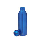 Bidón Nomar AZUL