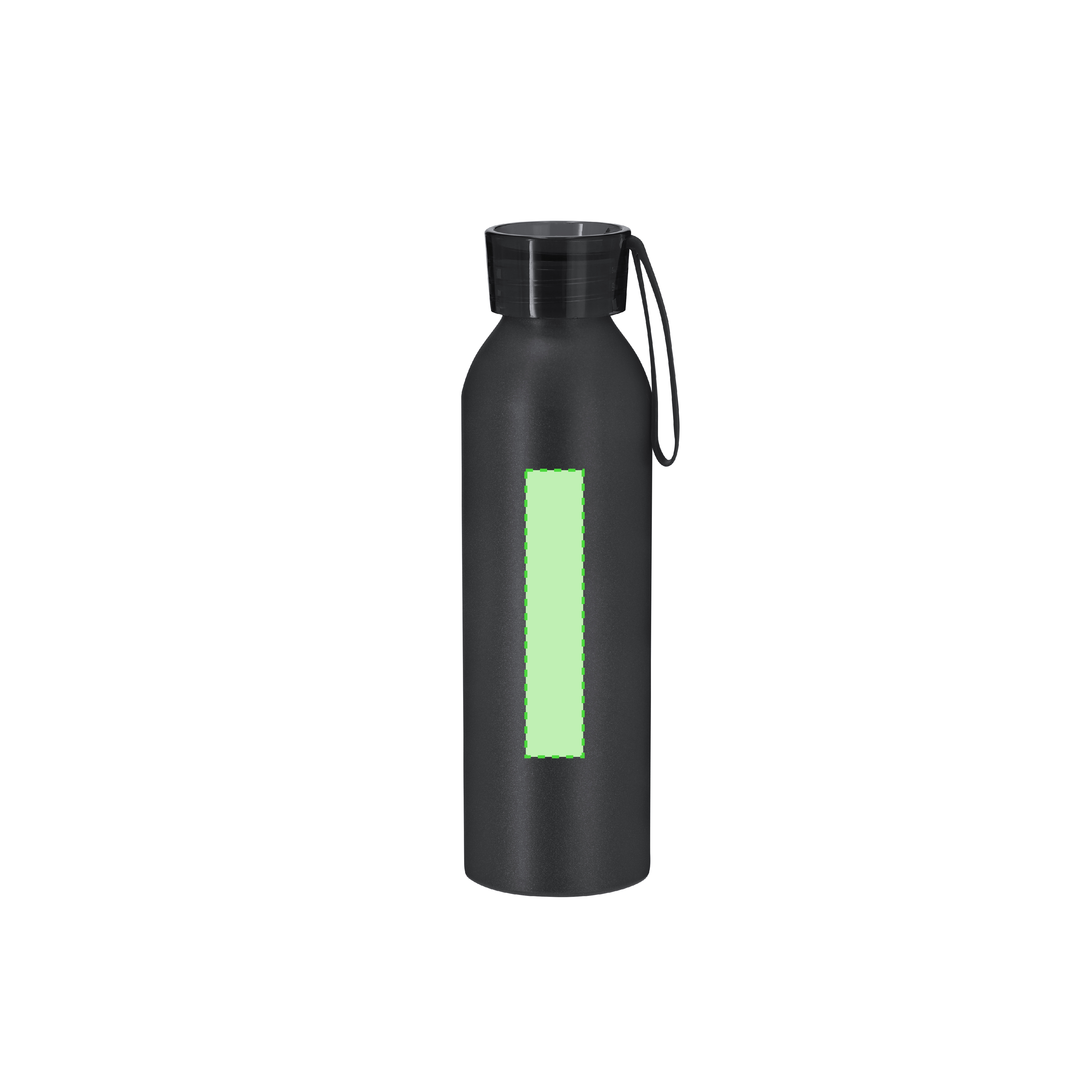 Bottle Nomar