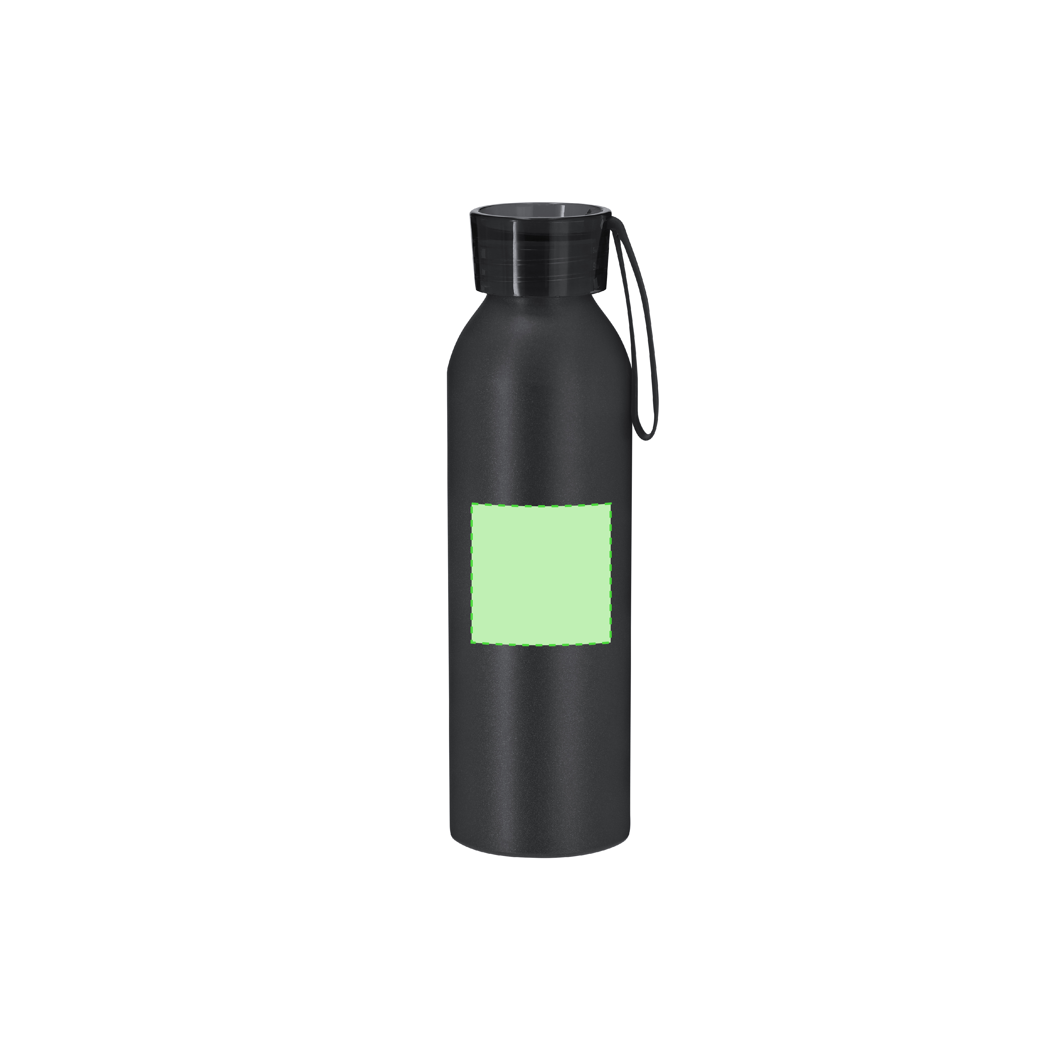 Bottle Nomar