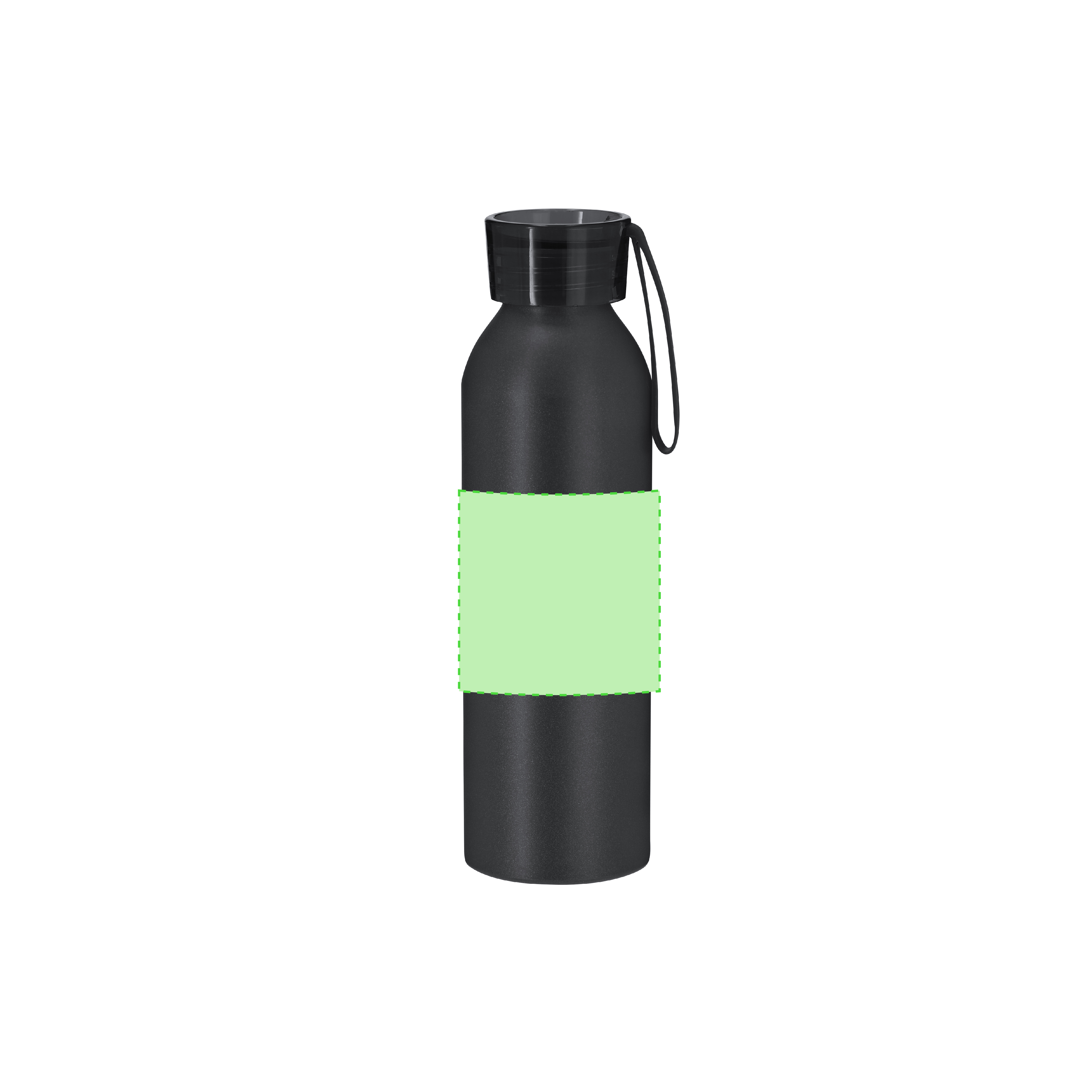 Bottle Nomar