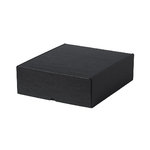 Caja Presentación Halfred NEGRO