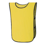 Peto Stegan AMARILLO