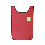 Vest Stegan