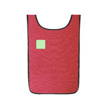 Vest Stegan