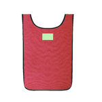 Vest Stegan