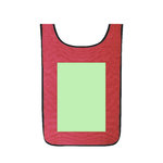 Vest Stegan