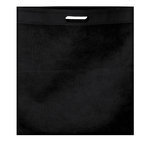 Bolsa Flezor BLANCO