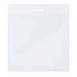 Bolsa Flezor BLANCO