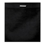 Bolsa Flezor BLANCO