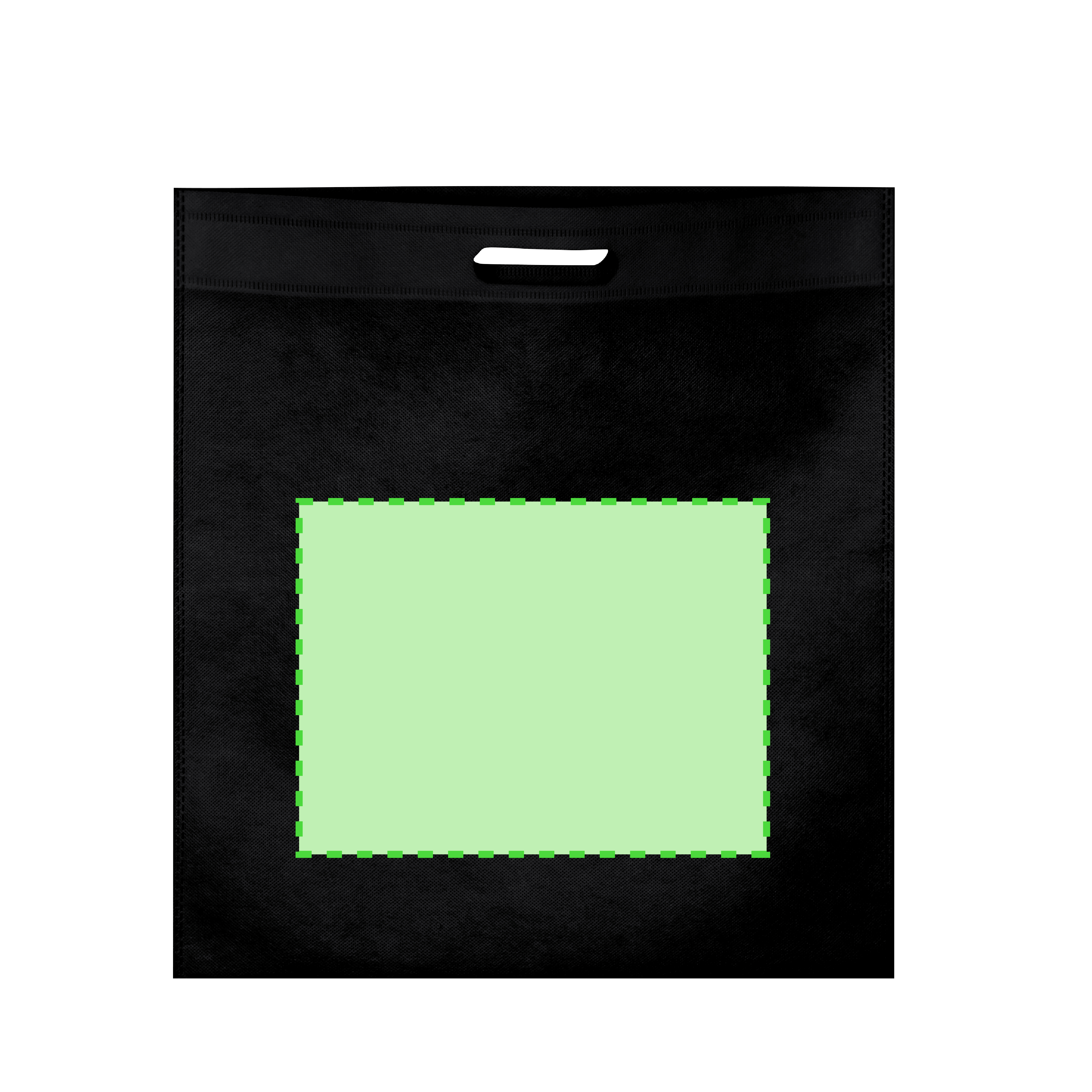 Bolsa Flezor