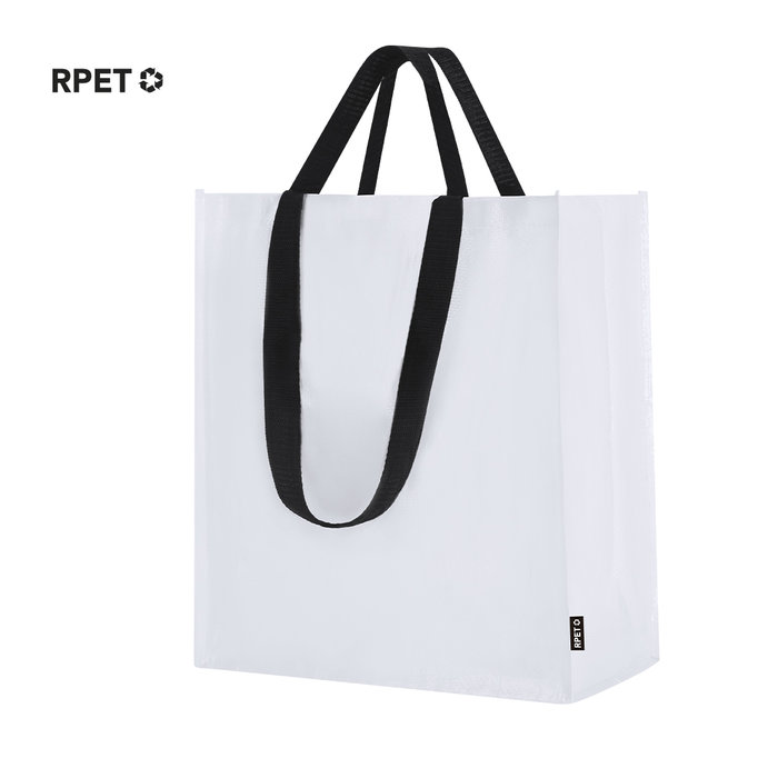 Bolsa Sayon BLANCO