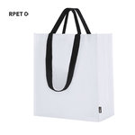 Bolsa Sayon BLANCO